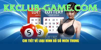 lottery Game Turbo v5.1.5 Screenshot 2 - 4