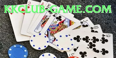 Luck Pub Game - Casino Super Screenshot 4 - 6