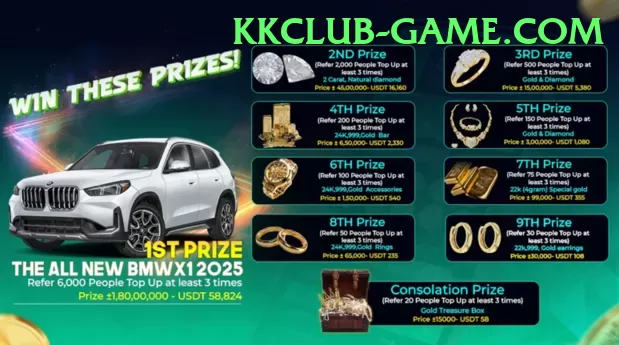 LuckPub Game Pro - Casino & Slots Screenshot 1