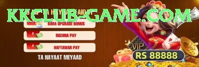 Lucky Legends Games (Casino & Earning) Turbo v4.4.1 Screenshot 3 - 5