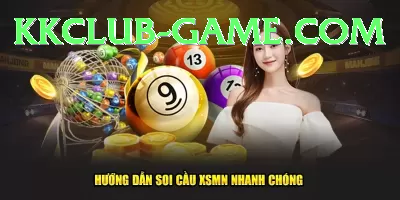 lucky lottery - Premium v3.0.4 Screenshot 1 - 3