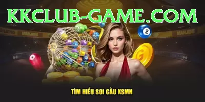 national lottery euromillions results Pro - Free Download Screenshot 1 - 3