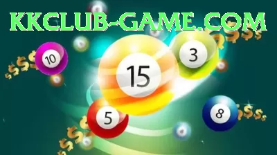 nationallottery Slot Machine Legend Screenshot 1 - 3