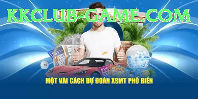 nylottery VIP Pakistan Screenshot 3 - 5