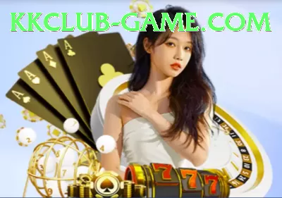 pakbet88 Ultimate Pro v4.2.8 Screenshot 4 - 6