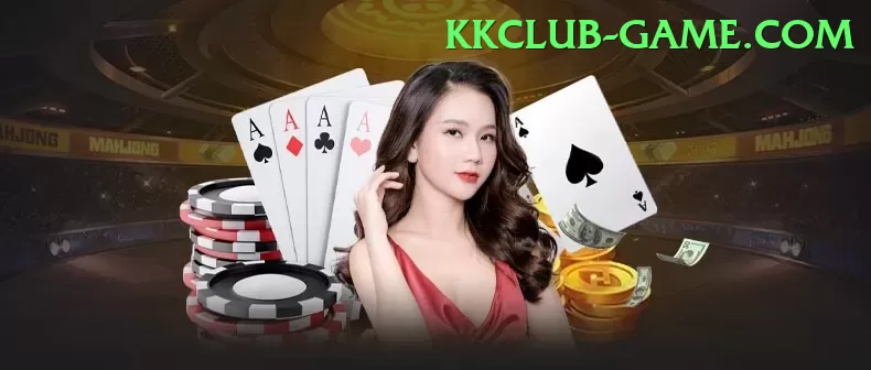 pkcasino Deluxe Latest v5.9.0 Screenshot 1
