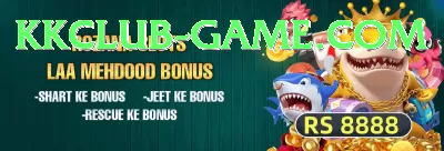 PKR Casino Casino Official v4.3.1 Screenshot 1 - 3