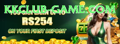 pkz88.pk King Slots Screenshot 3 - 5