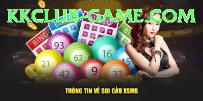 powerball lottery numbers Supreme Latest v4.1.5 Screenshot 4 - 6