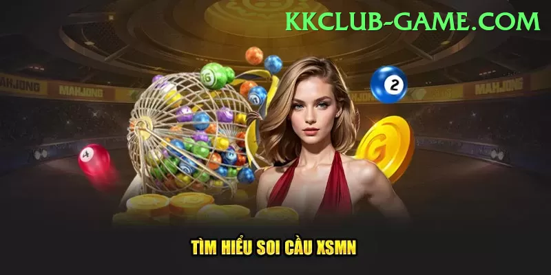 powerball lottery numbers Supreme Latest v4.1.5 Screenshot 1