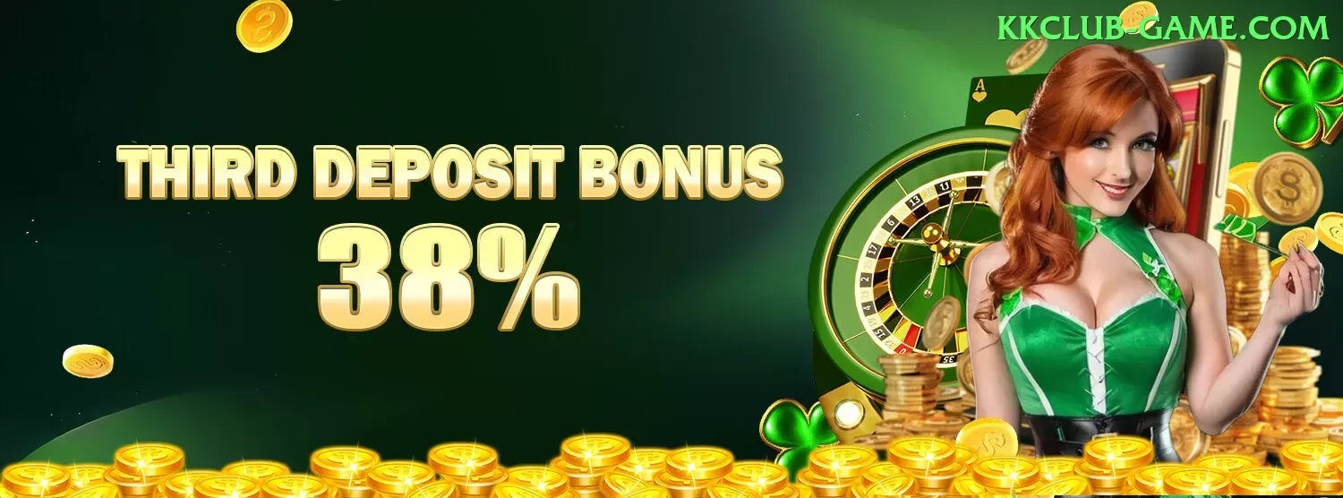 PRP Win Game Premium Casino App Screenshot 1