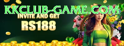 PSL88 Game Live Super v5.0.2 Screenshot 2 - 4