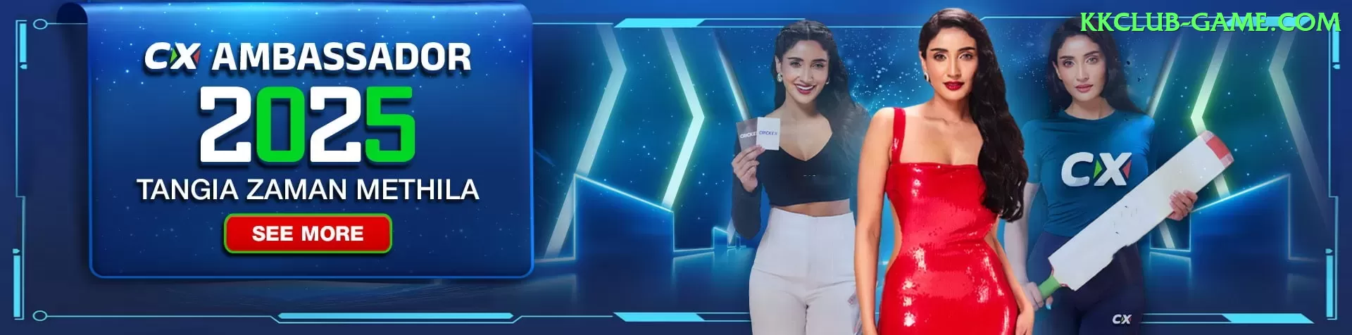 Rajabet88 - VIP Super Screenshot 1