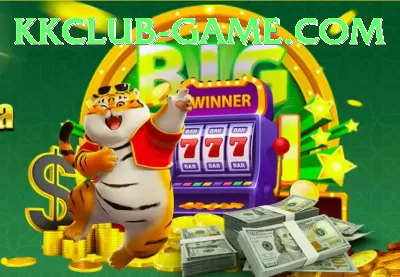 rcb match Super - Casino & Slots Screenshot 1 - 3