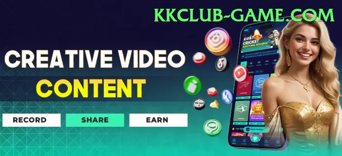 royal x casino Champion Gaming App Screenshot 1