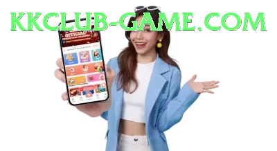 rr3 PK Deluxe Screenshot 4 - 6