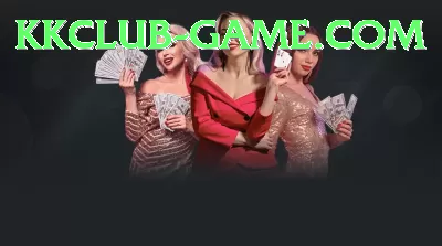 S55 Game Pro Screenshot 3 - 5