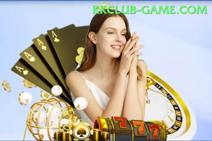 slots777 Live Gold Screenshot 1
