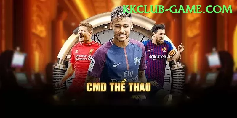 sports cricket live Live Royal Screenshot 1