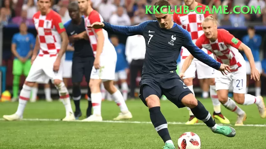 sports cricket live Legend Slots Screenshot 1