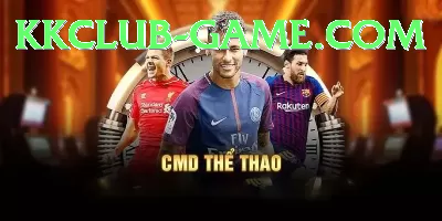 sports cricket Premium PK v2.5.8 Screenshot 1 - 3