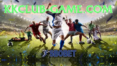 sports cricket Premium PK v2.5.8 Screenshot 2 - 4