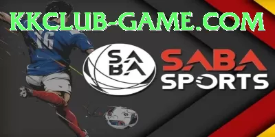 sports cricket Premium PK v2.5.8 Screenshot 3 - 5