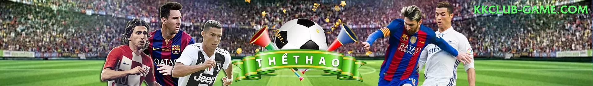 sports cricket Premium PK v2.5.8 Screenshot 1