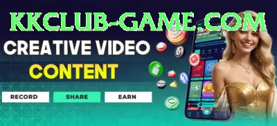 today asia cup - Live Prime Screenshot 2 - 4