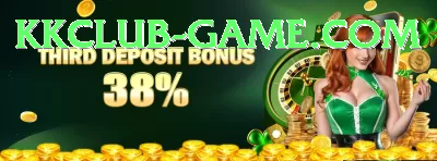 Win7Game Extreme Jackpot Screenshot 2 - 4