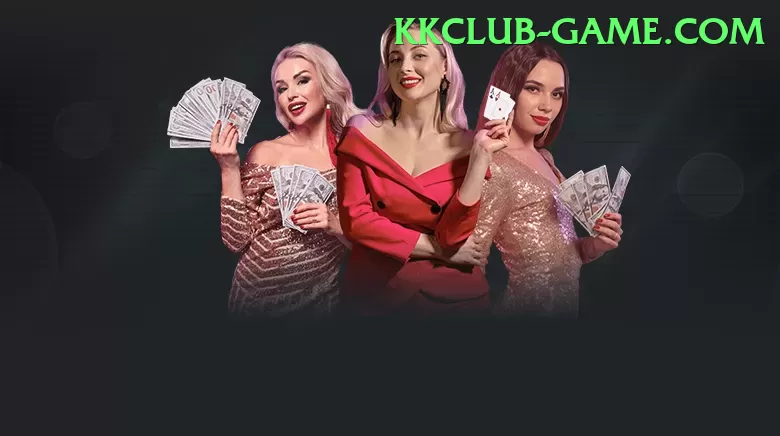 y666 Elite - Daily Bonus Screenshot 1