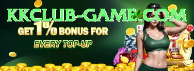 y888 Slots Extreme v2.2.7 Screenshot 3 - 5