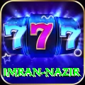 imran nazir Slots Legend v5.5.5