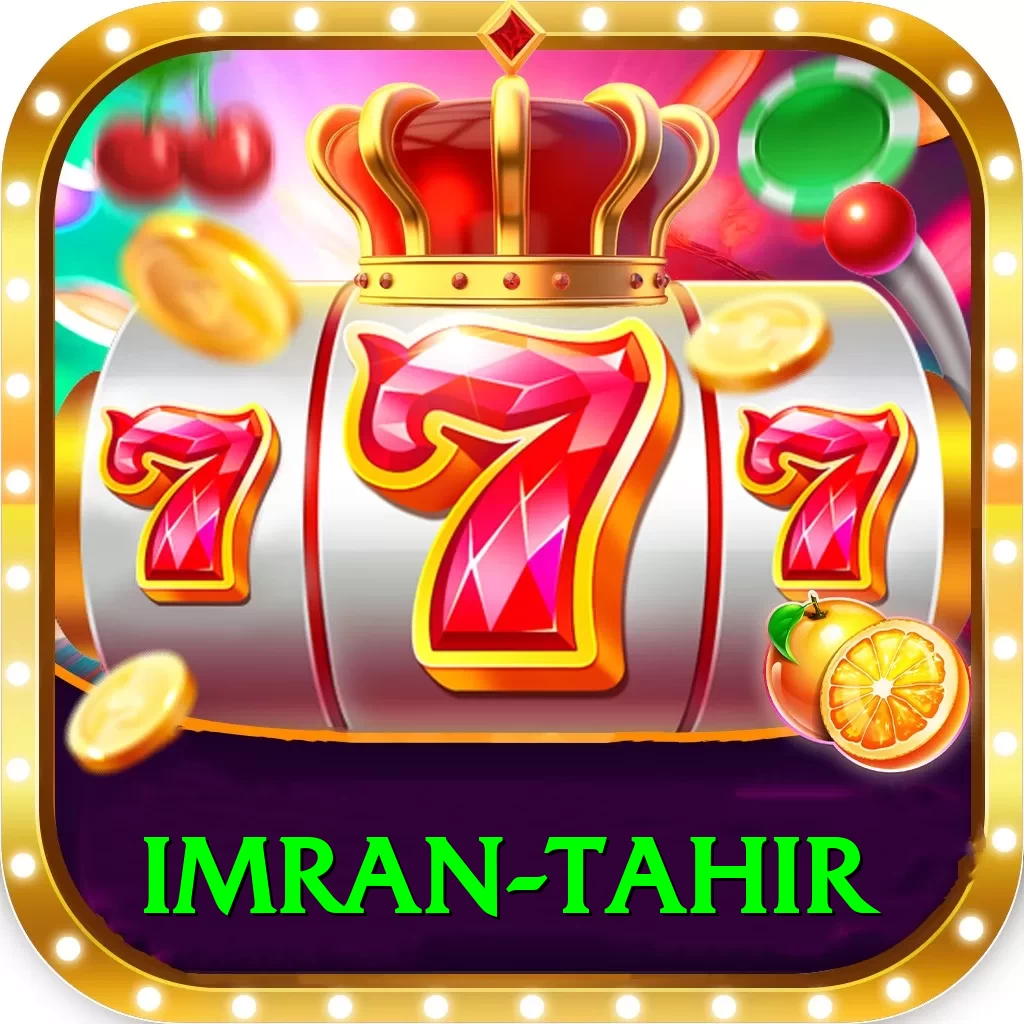 imran tahir Live Premium v5.2.0 - 2