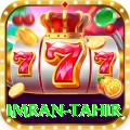 imran tahir Live Premium v5.2.0