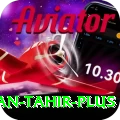 imran tahir Casino Official v5.0.3