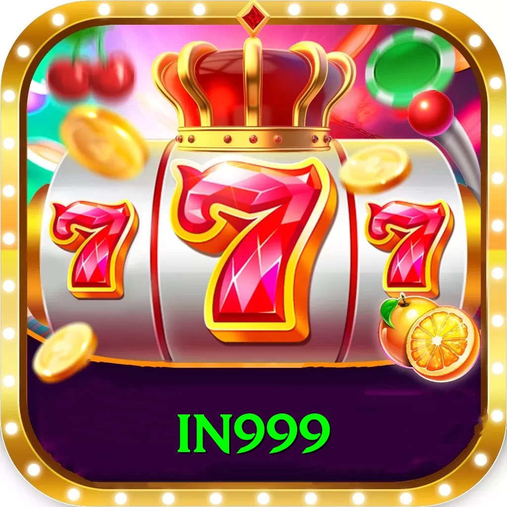 in999 VIP Edition v5.1.1 - 2