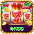 in999 VIP Edition v5.1.1