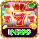 in999 VIP Edition v5.1.1