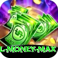 in999 - Real Money Max