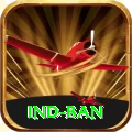 ind ban Earn Elite v1.3.9