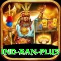 ind ban Super Gaming App
