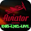 ind eng live Jackpot Premium v4.6.6