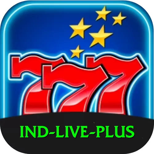 ind live Money Pro v2.3.5 - 2