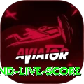 ind live score Premium APK v4.0.7
