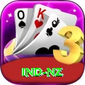 ind nz VIP Rewards