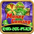 ind nz Game Turbo v1.2.8