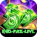ind pak live - Premium Earning App