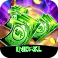ind sl King v2.4.1