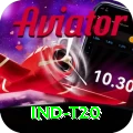 ind t20 - Plus Edition v5.1.7